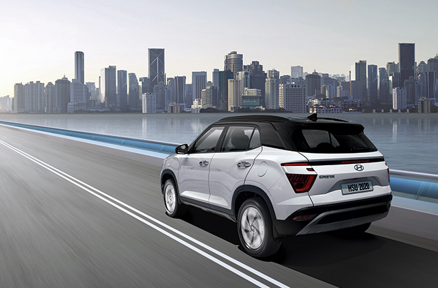 New-Creta-2021