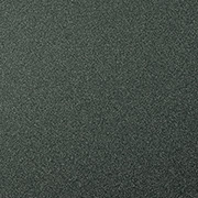 ../../../../content/dam/hyundai/template_en/en/data/build-and-price/exterior-color/elantra-2020/cn7agrey/amazon-grey.jpg