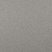 ../../../../content/dam/hyundai/template_en/en/data/build-and-price/exterior-color/elantra-2020/cn7fmetal/fluid-metal.jpg