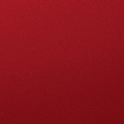 ../../../../content/dam/hyundai/template_en/en/data/build-and-price/exterior-color/elantra-2020/cn7fred/fiery-red.jpg