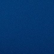 ../../../../content/dam/hyundai/template_en/en/data/build-and-price/exterior-color/elantra-2020/cn7iblue/intense-blue.jpg