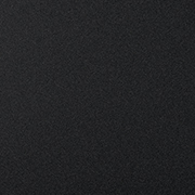 timeless-black