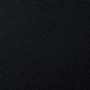 Phantom black