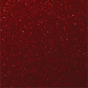 valentine-red
