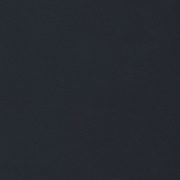 Navy One Tone
