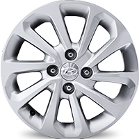 gls-15-alloy