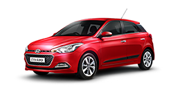 Elite i20