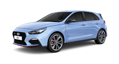 i30 n thumbnail