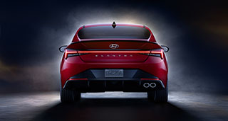 Elantra 2020 Gallery Thumbnail 02