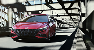 Elantra 2020 Gallery Thumbnail 03