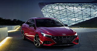 Elantra 2020 Gallery Thumbnail 04