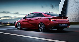 Elantra 2020 Gallery Thumbnail 06