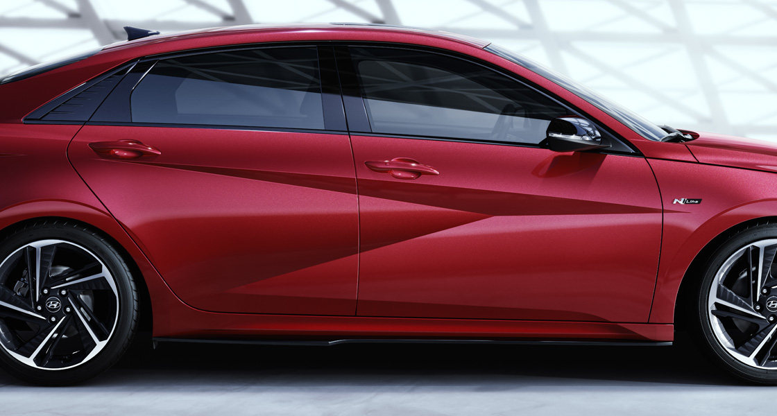 Elantra N Line Gallery 08