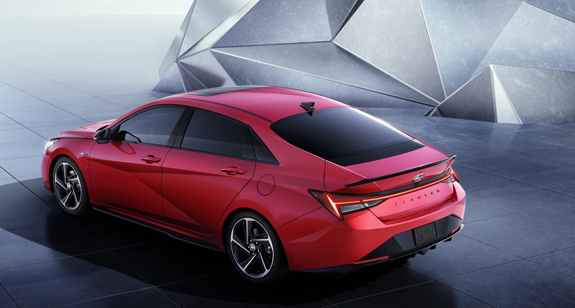 Elantra N Line Gallery 10