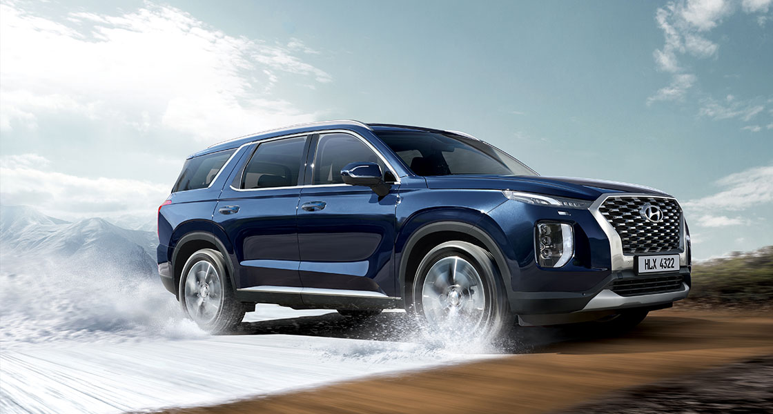 Explore the limits.