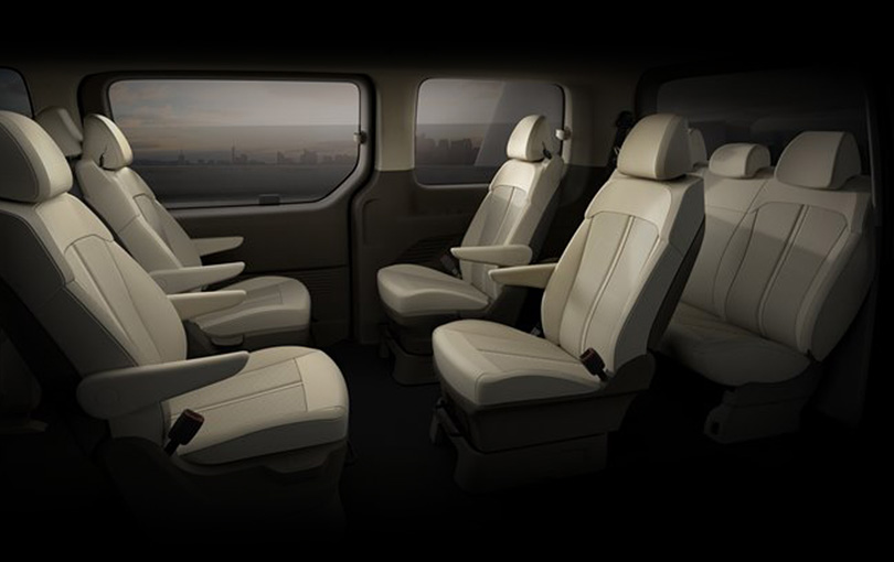 premium interior 04