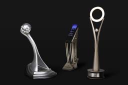 Awards